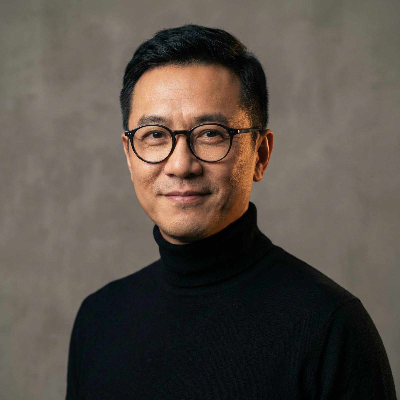 麻豆视频影视导演顾问