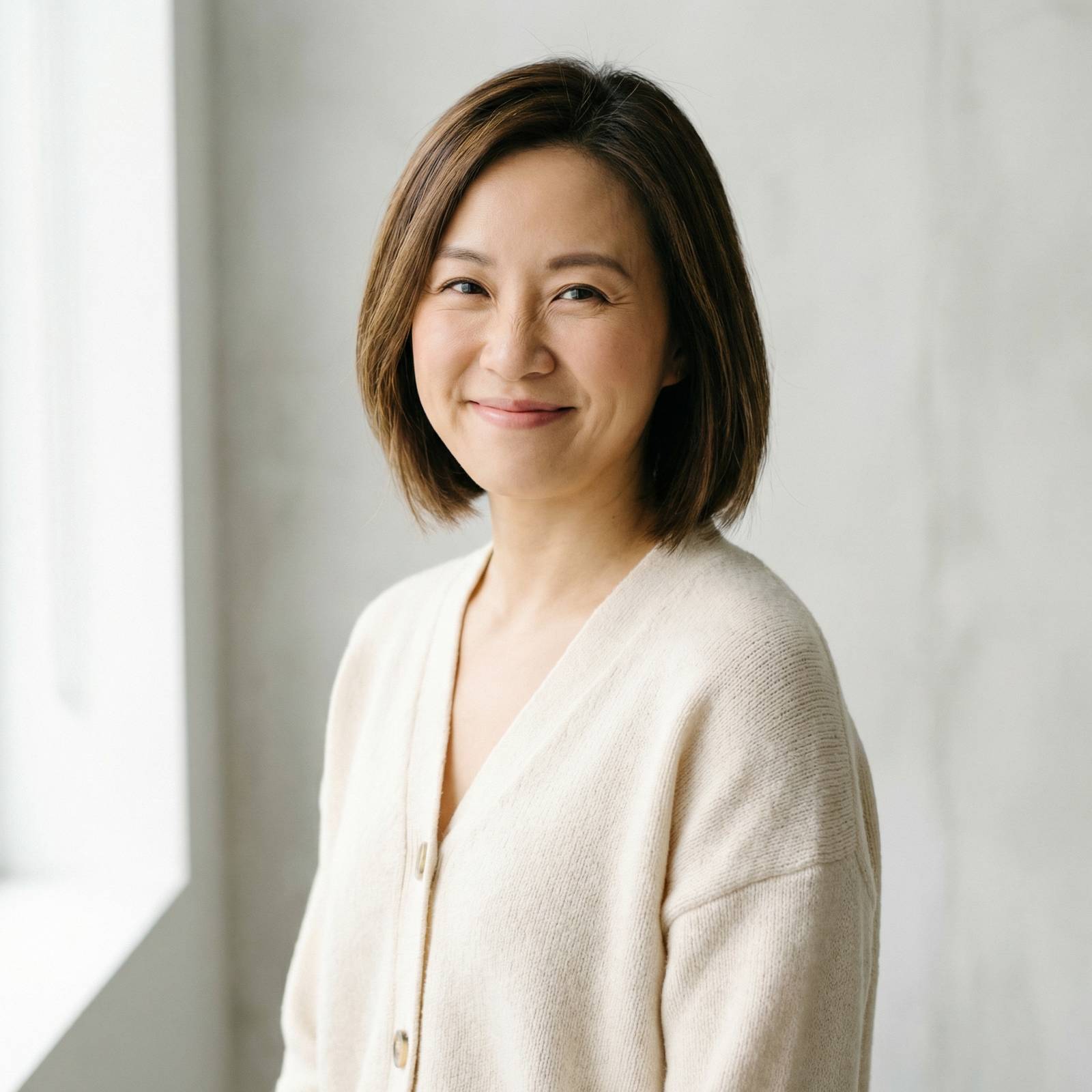 麻豆视频社区心理顾问