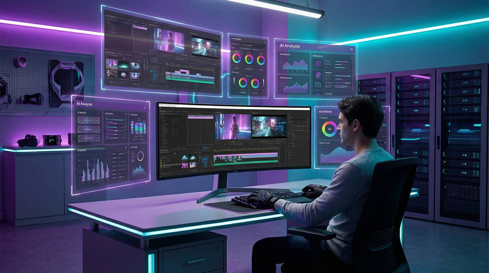 麻豆视频视频制作教程