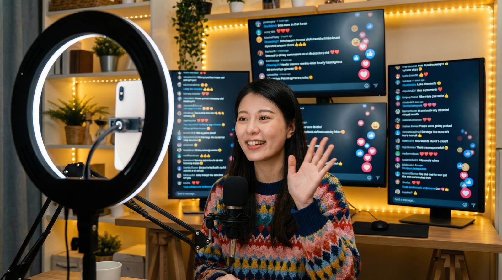 麻豆视频直播视频