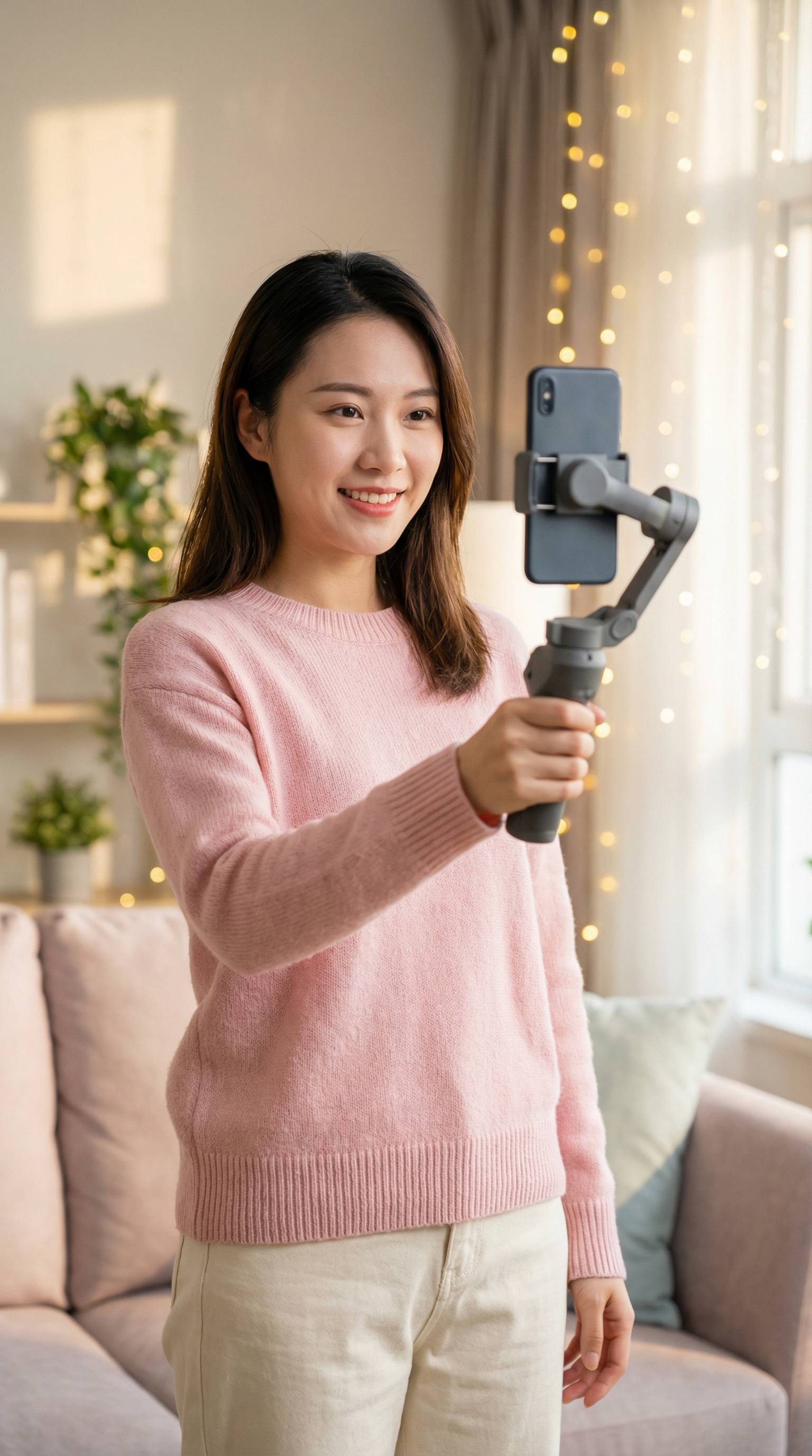 麻豆视频原创影视短片